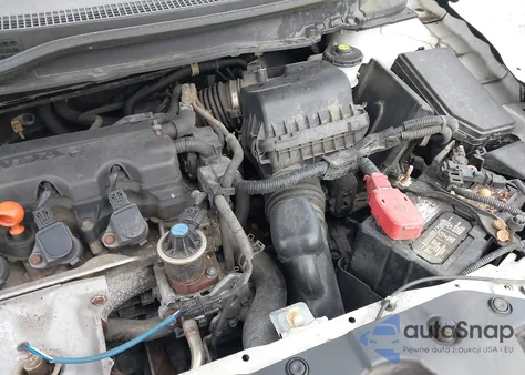 2015 Honda Civic Se from USA, damaged, VIN 19XFB2F71FE091090